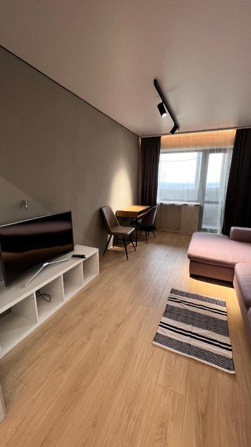 2 Room Modern Apartment View นิปโปร ภายนอก รูปภาพ